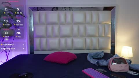 Snapshot of aradia_01 chatting on 13, 12, 2024 online show from 13, 12, 2024