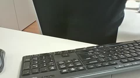 aragorn0777 online show from 19, 4, 2026