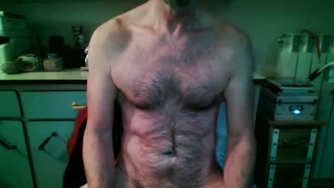 aragon3000 online show from 8, 12, 2024