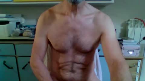 aragon3000 online show from 11, 10, 2025