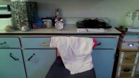 aragon3000 online show from 21, 2, 2026