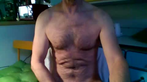 aragon3000 online show from 28, 3, 2026