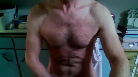 aragon3000 online show from 2, 4, 2026