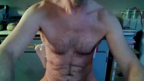 aragon3000 online show from 5, 4, 2026