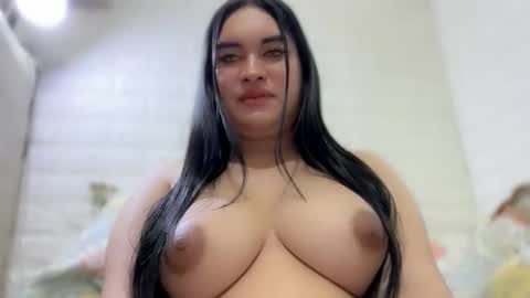 Snapshot of arahislovets chatting on 8, 5, 2026 arah online show from 8, 5, 2026