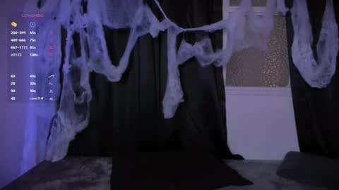 Aram 3 online show from 31, 10, 2025