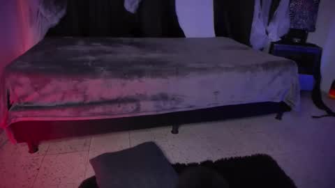 Aram 3 online show from 5, 11, 2025