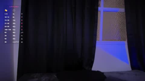 Aram 3 online show from 10, 11, 2025