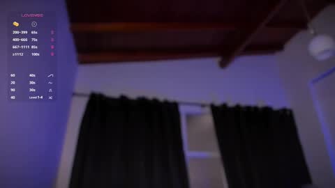 Aram 3 online show from 23, 11, 2025