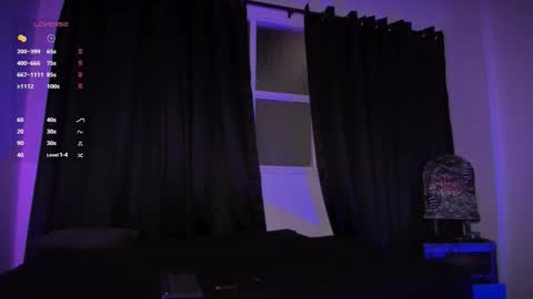 Aram 3 online show from 25, 11, 2025