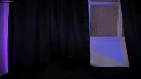 Aram 3 online show from 15, 12, 2025