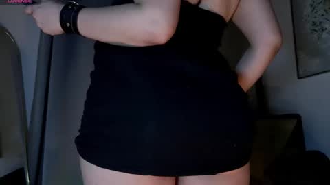 Snapshot of aramjoness chatting on 21, 3, 2026 Aram - Next stream 28-01 online show from 21, 3, 2026