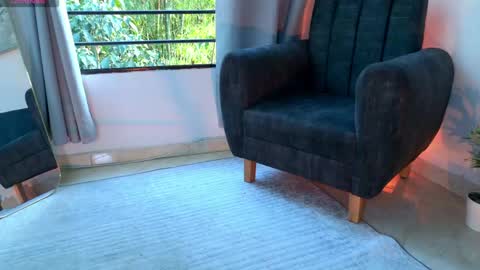 Snapshot of aramjoness chatting on 12, 4, 2026 Aram - Next stream 28-01 online show from 12, 4, 2026