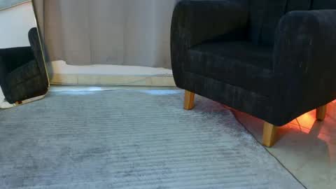 Snapshot of aramjoness chatting on 14, 4, 2026 Aram - Next stream 28-01 online show from 14, 4, 2026