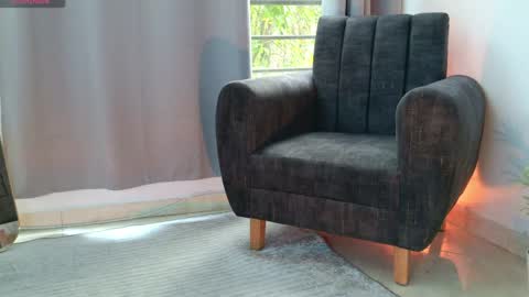 Snapshot of aramjoness chatting on 15, 4, 2026 Aram - Next stream 28-01 online show from 15, 4, 2026