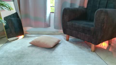 Snapshot of aramjoness chatting on 19, 4, 2026 Aram - Next stream 28-01 online show from 19, 4, 2026