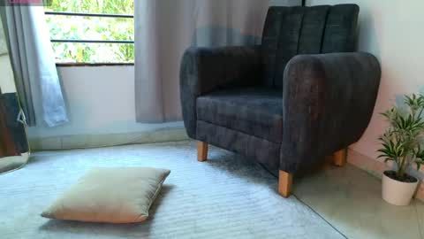 Snapshot of aramjoness chatting on 23, 4, 2026 Aram - Next stream 28-01 online show from 23, 4, 2026