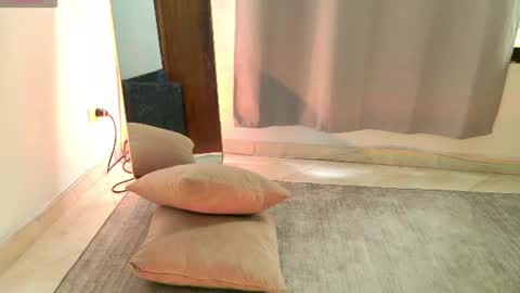 Snapshot of aramjoness chatting on 18, 6, 2026 Aram - Next stream 28-01 online show from 18, 6, 2026