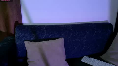 Snapshot of aramjoness chatting on 23, 6, 2026 Aram - Next stream 28-01 online show from 23, 6, 2026