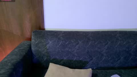 Snapshot of aramjoness chatting on 24, 6, 2026 Aram - Next stream 28-01 online show from 24, 6, 2026