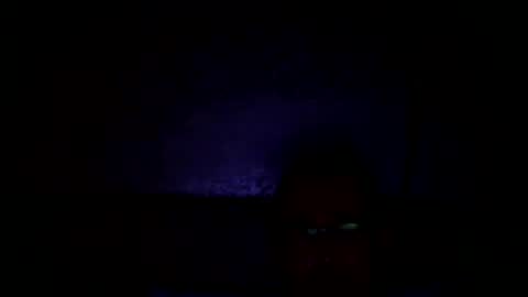 Snapshot of arammiran13 chatting on 4, 10, 2025 arammiran13 online show from 4, 10, 2025