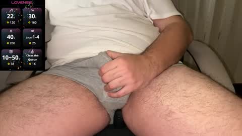 Snapshot of aran2609 chatting on 16, 1, 2026 aran2609 online show from 16, 1, 2026