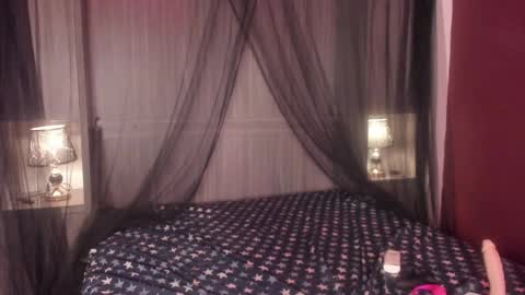 Snapshot of aranablake chatting on 20, 5, 2026 ARANA online show from 20, 5, 2026