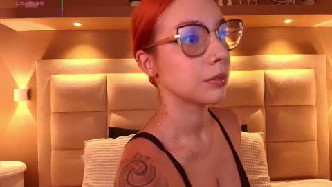 IGLondon mj2 online show from 20, 9, 2025