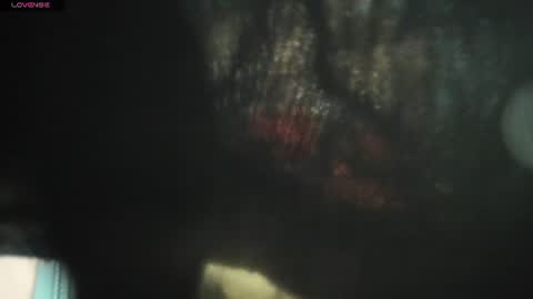 Snapshot of arantza_hill chatting on 14, 6, 2026 Arantza Hill online show from 14, 6, 2026