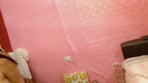 Aranza online show from 11, 3, 2025