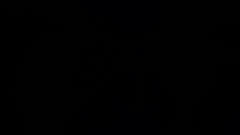 Snapshot of arash99ha chatting on 22, 12, 2025 arash99ha online show from 22, 12, 2025