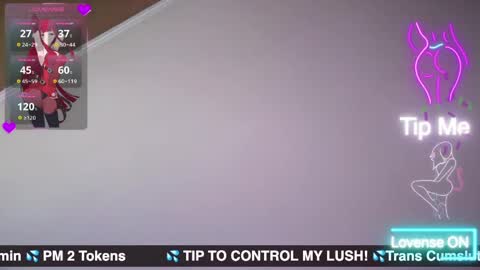 Snapshot of aratrans chatting on 23, 4, 2026 Ara-Trans online show from 23, 4, 2026