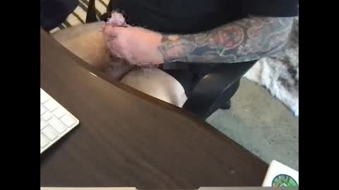 Snapshot of arcade76 chatting on 22, 2, 2025 arcade76 online show from 22, 2, 2025