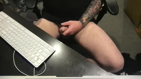 Snapshot of arcade76 chatting on 9, 9, 2025 arcade76 online show from 9, 9, 2025