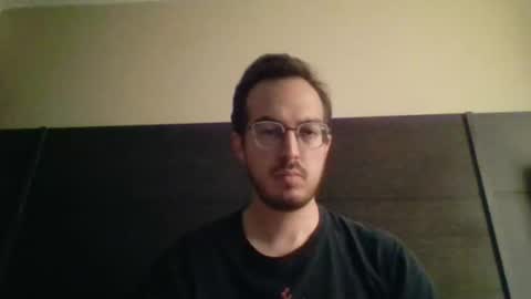 Honrysub online show from 11, 5, 2026