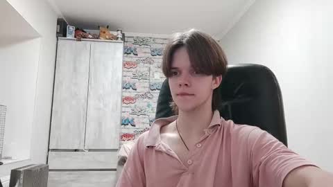 Snapshot of arcanetracer chatting on 13, 3, 2026 Daniel online show from 13, 3, 2026