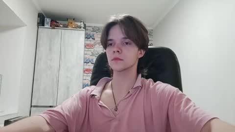 Snapshot of arcanetracer chatting on 14, 3, 2026 Daniel online show from 14, 3, 2026