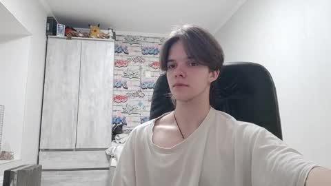 Snapshot of arcanetracer chatting on 20, 3, 2026 Daniel online show from 20, 3, 2026