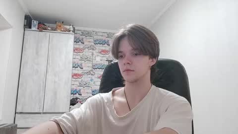 Snapshot of arcanetracer chatting on 21, 3, 2026 Daniel online show from 21, 3, 2026