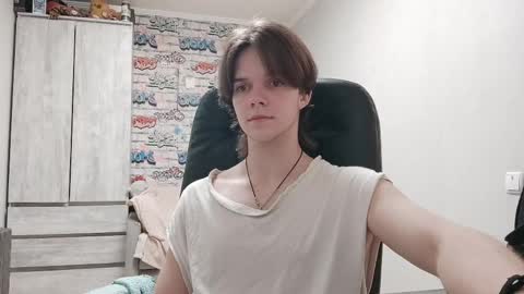 Snapshot of arcanetracer chatting on 26, 3, 2026 Daniel online show from 26, 3, 2026