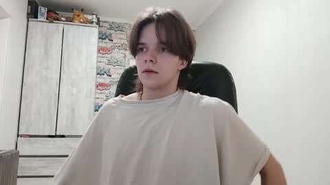 Snapshot of arcanetracer chatting on 31, 3, 2026 Daniel online show from 31, 3, 2026