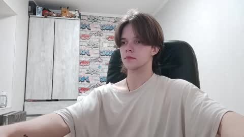 Snapshot of arcanetracer chatting on 3, 4, 2026 Daniel online show from 3, 4, 2026