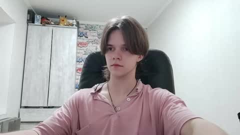 Snapshot of arcanetracer chatting on 21, 4, 2026 Daniel online show from 21, 4, 2026