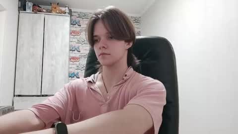 Snapshot of arcanetracer chatting on 22, 4, 2026 Daniel online show from 22, 4, 2026