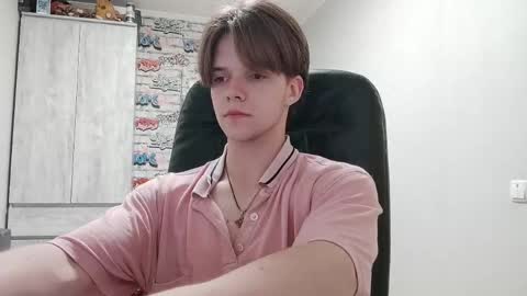 Daniel online show from 21, 5, 2026