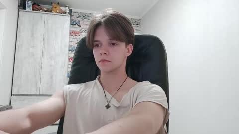 Daniel online show from 25, 5, 2026