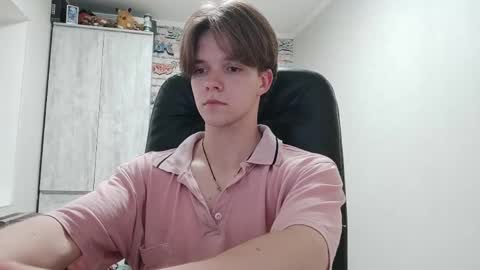 Daniel online show from 1, 6, 2026