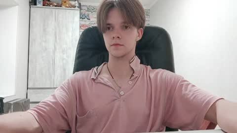 Daniel online show from 5, 6, 2026
