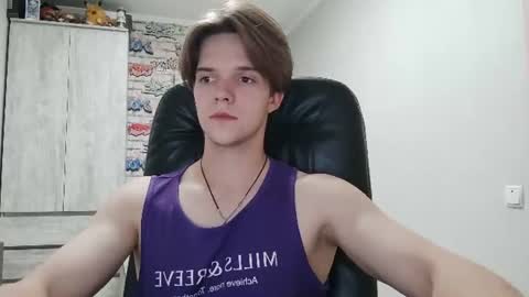 Daniel online show from 9, 7, 2026