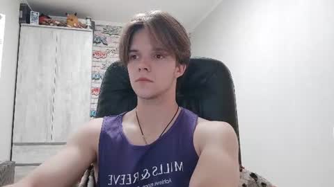 Daniel online show from 10, 7, 2026